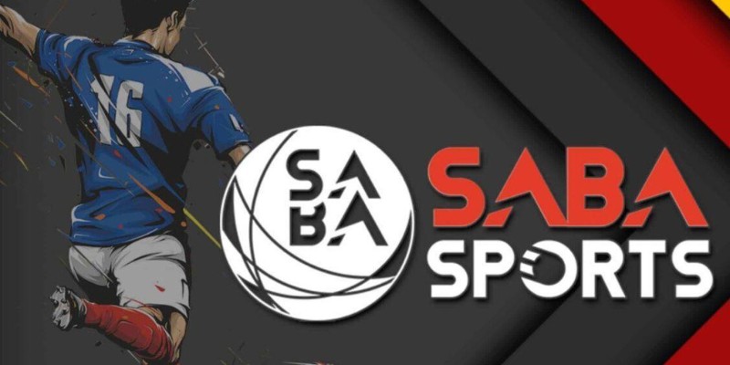 Sảnh chơi SABA Sports tại thể thao i9bet 