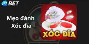 Xóc đĩa là tựa game quen thuộc với người Việt Nam