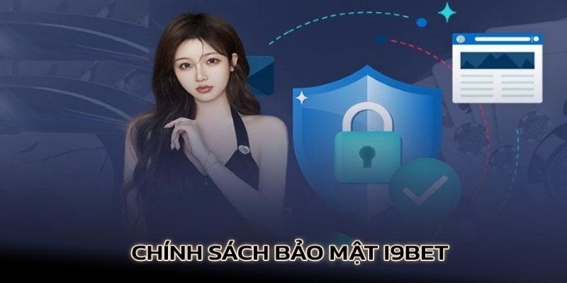 Vai trò đặc biệt của chính sách bảo mật mà nhà cái hướng đến