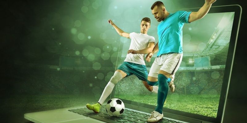 Thực hiện thay đổi DNS thiết bị để truy cập vào nhà cái dễ dàng hơn