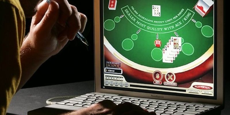 Link vào i9bet chuẩn sẽ đảm bảo an toàn cho bạn