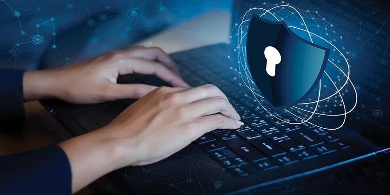 Quy định về việc nhà cái cá cược thu thập thông tin hội viên