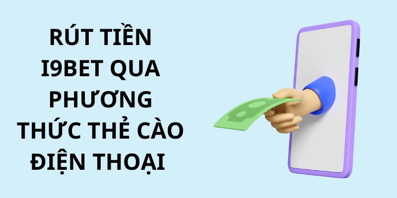 Thao tác thanh toán bằng thẻ cào từ tài khoản game mà bạn cần nắm