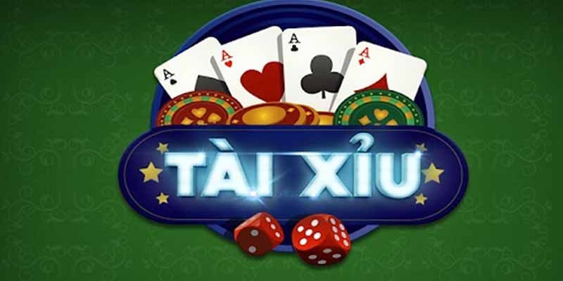Hình thức cược tài xỉu I9bet phổ biến