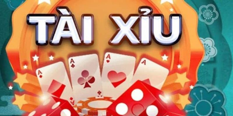 Mẹo chơi tài xỉu I9bet đầy hiệu quả