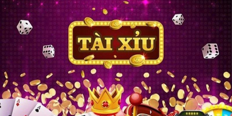 Tìm hiểu đầy đủ tài xỉu I9bet