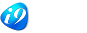 i9bet.fashion